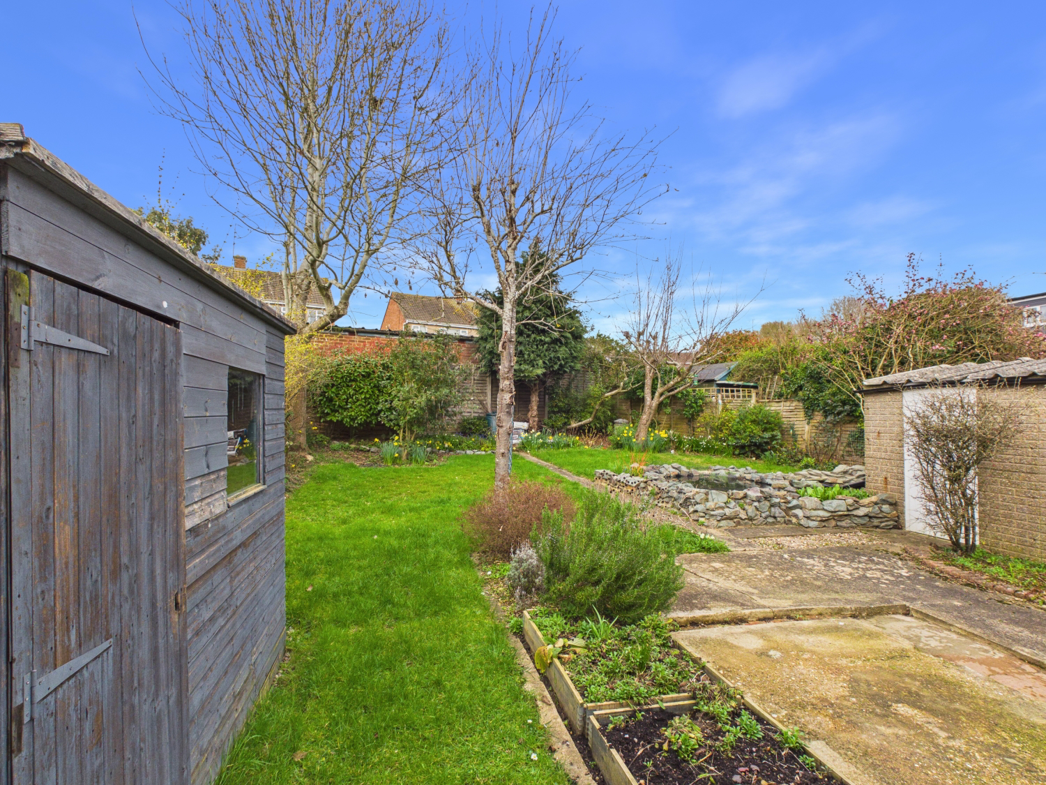 11 Hammond Way, Market Harborough, photo 7