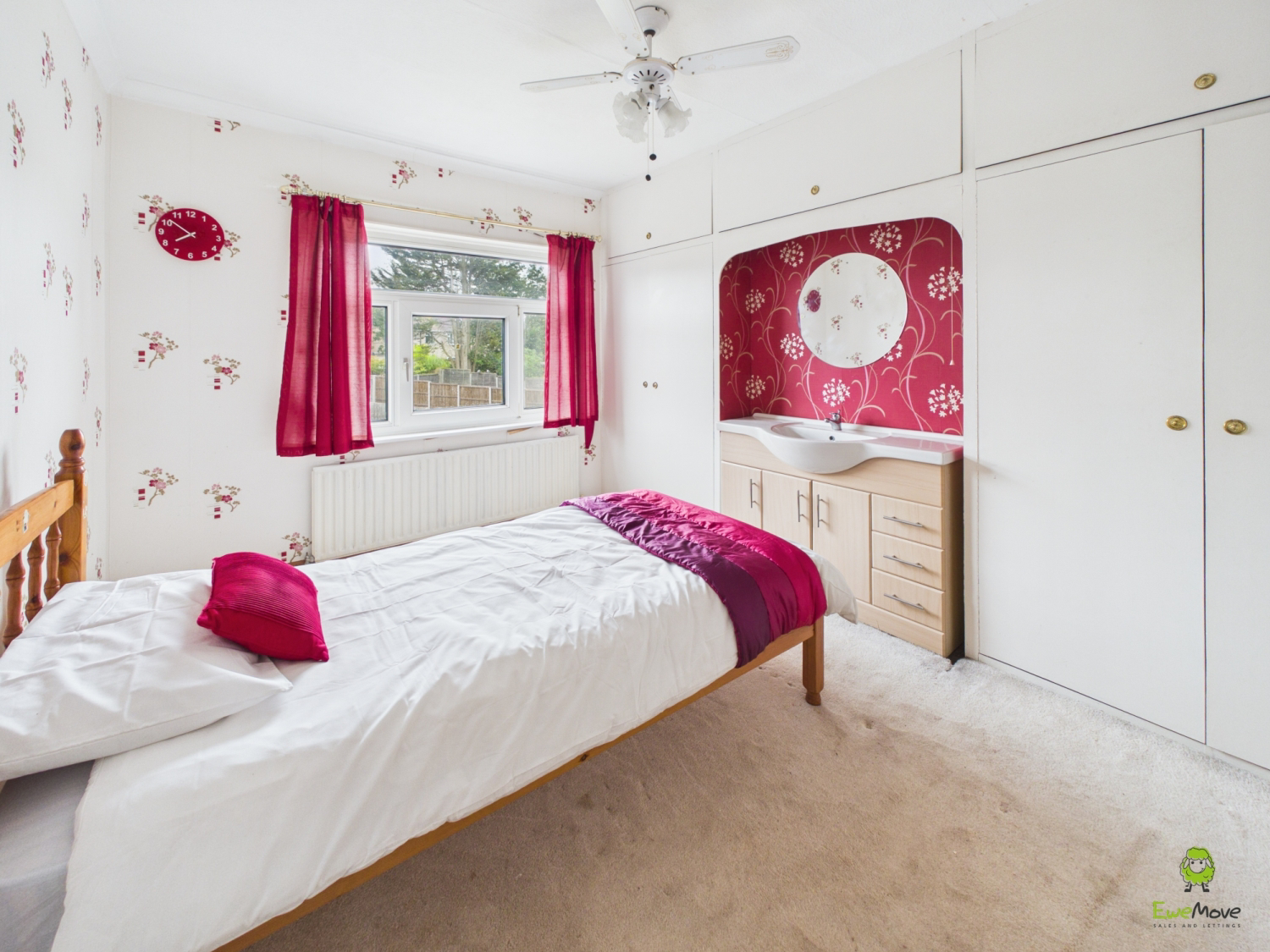 Chessington Avenue, Bexleyheath, Kent, DA7, photo 18