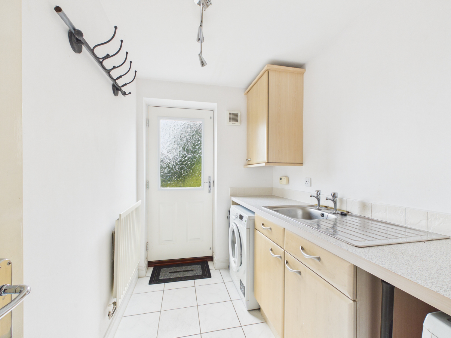 Kilburn End, Oakham, Rutland, LE15, photo 11