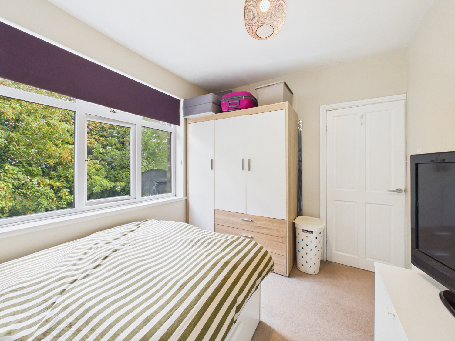 Nowells Yard, Dewsbury, West Yorkshire, WF13, photo 6