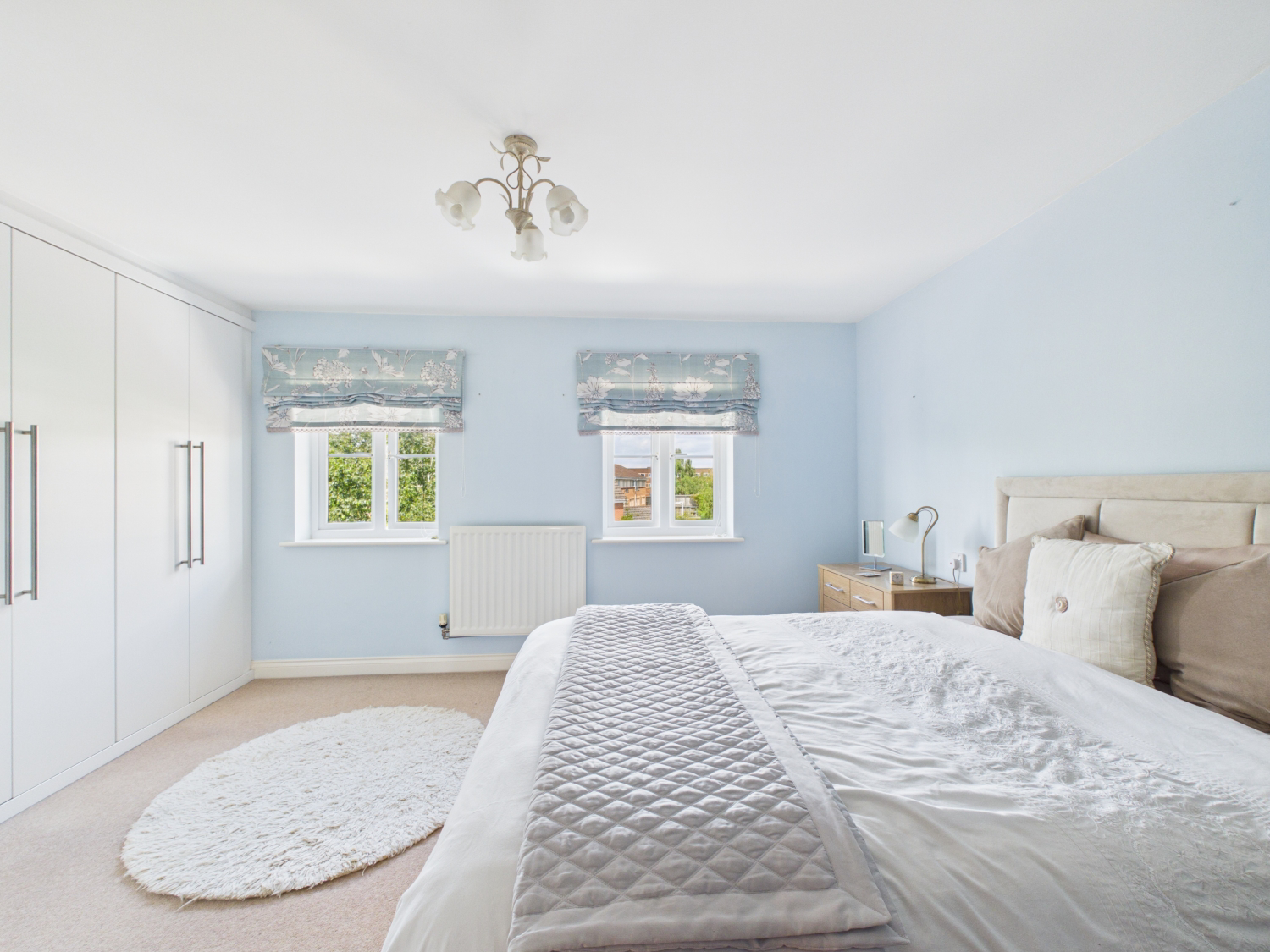 Kilburn End, Oakham, Rutland, LE15, photo 8