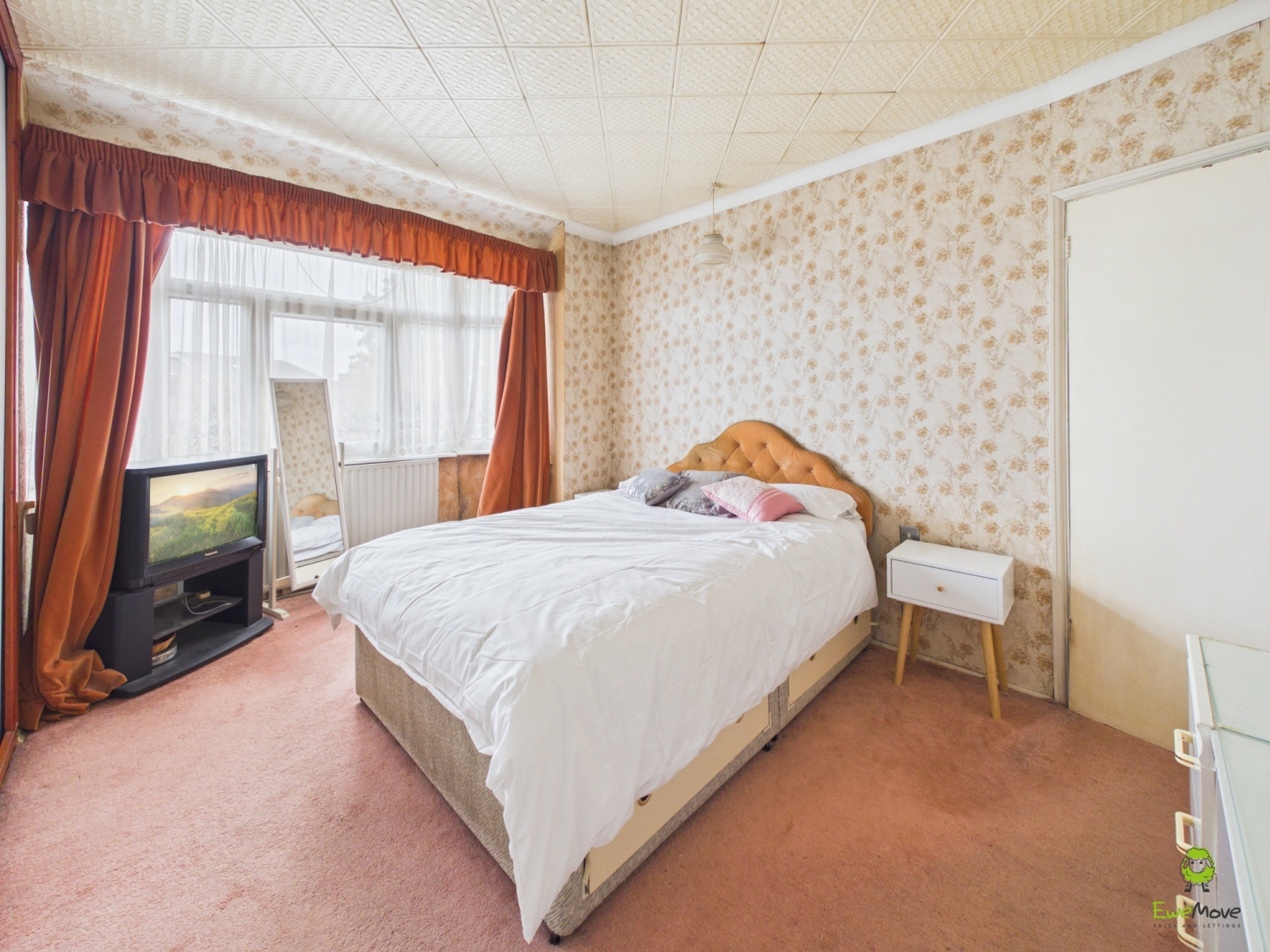 Chessington Avenue, Bexleyheath, Kent, DA7, photo 17