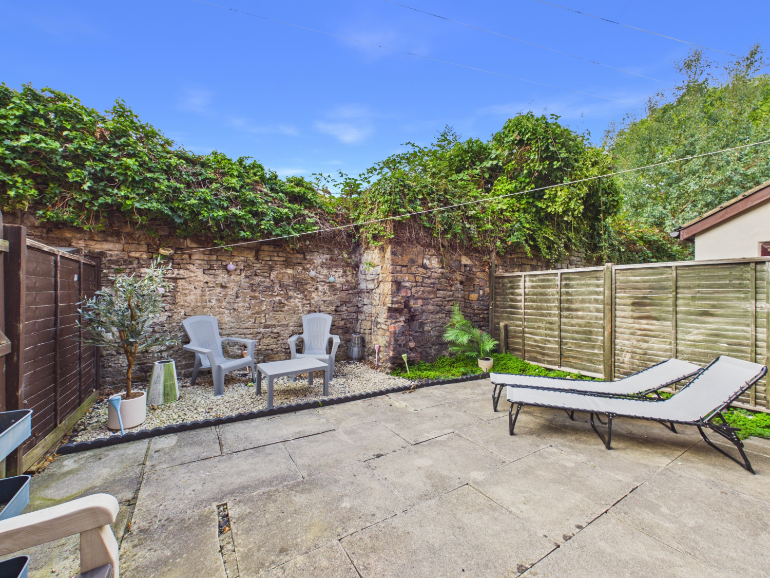 Nowells Yard, Dewsbury, West Yorkshire, WF13, photo 11