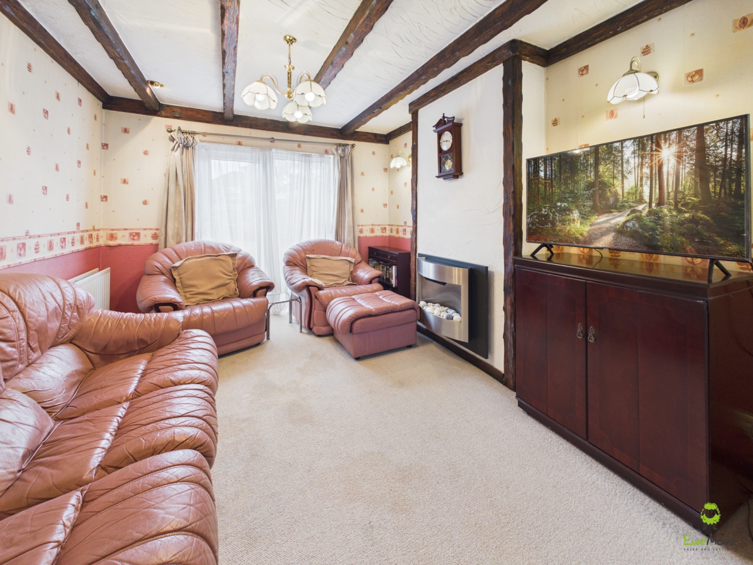 Chessington Avenue, Bexleyheath, Kent, DA7, photo 7