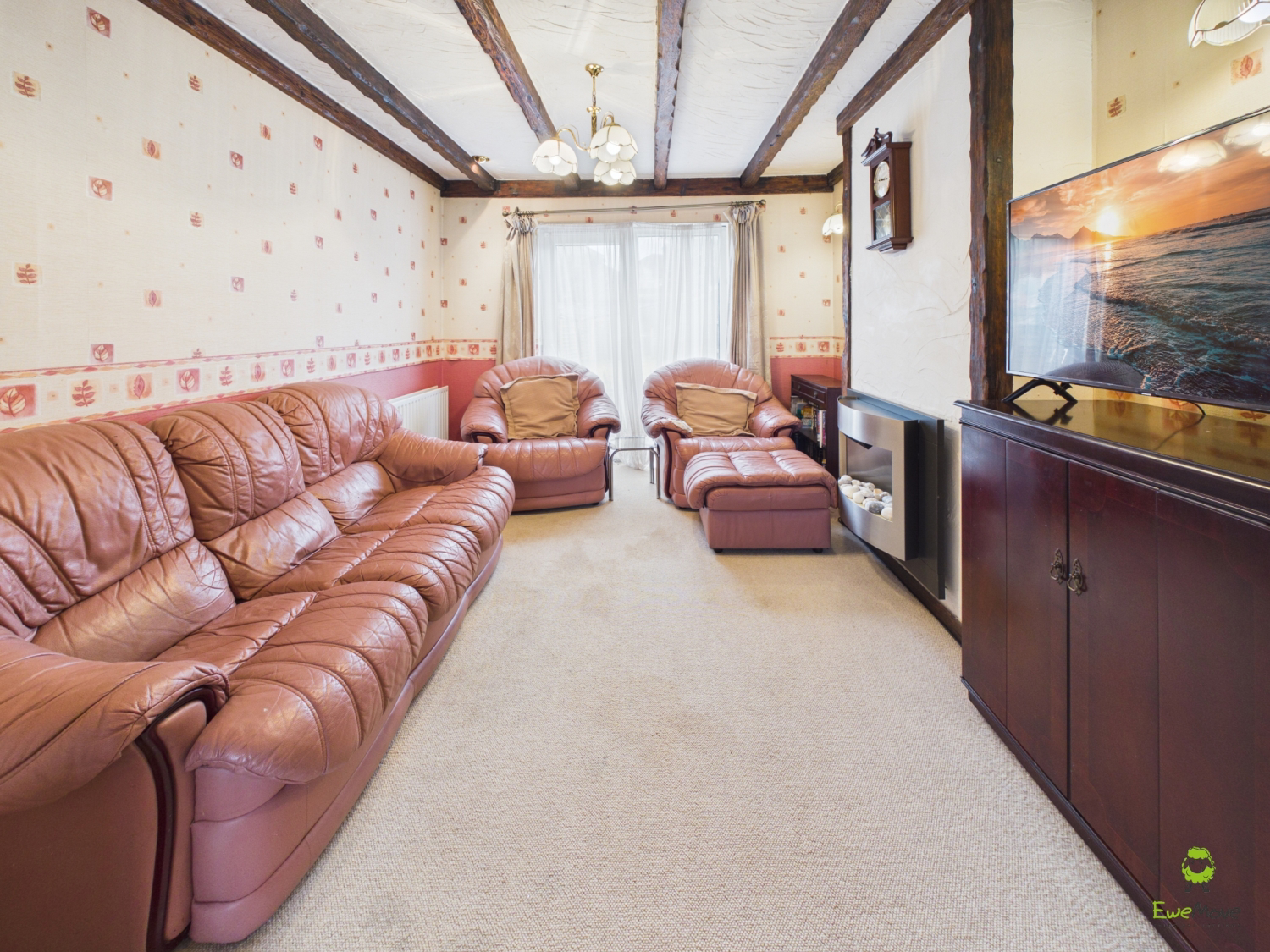 Chessington Avenue, Bexleyheath, Kent, DA7, photo 6