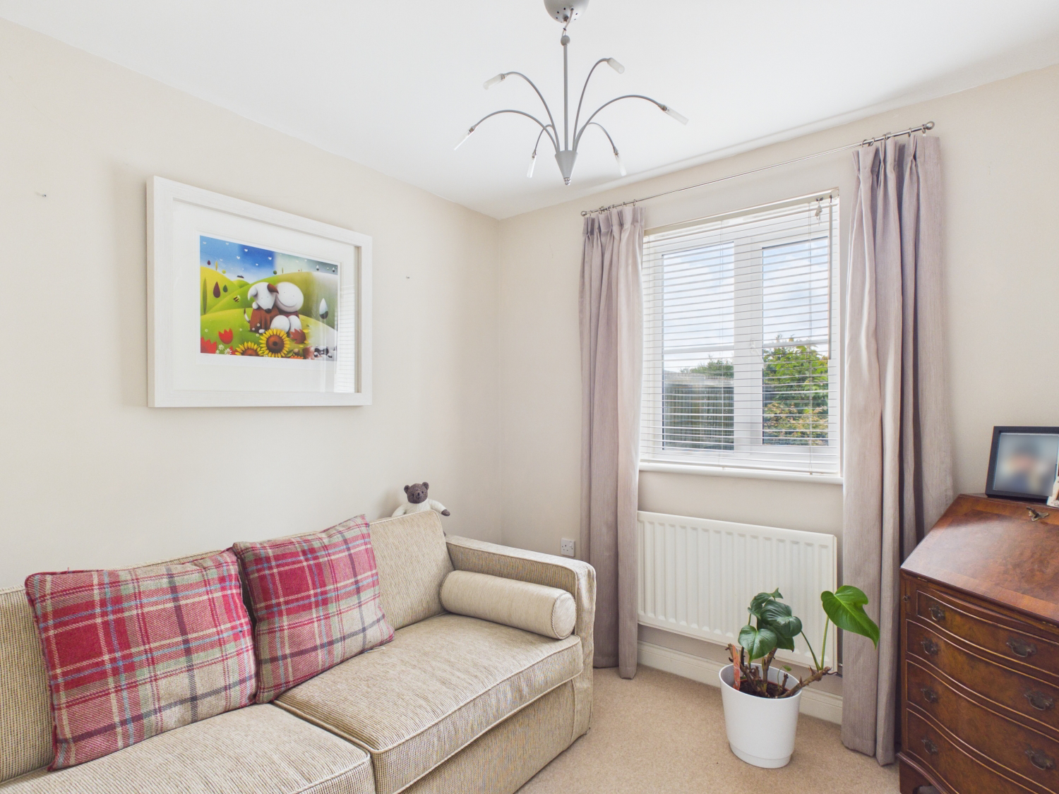 Kilburn End, Oakham, Rutland, LE15, photo 10