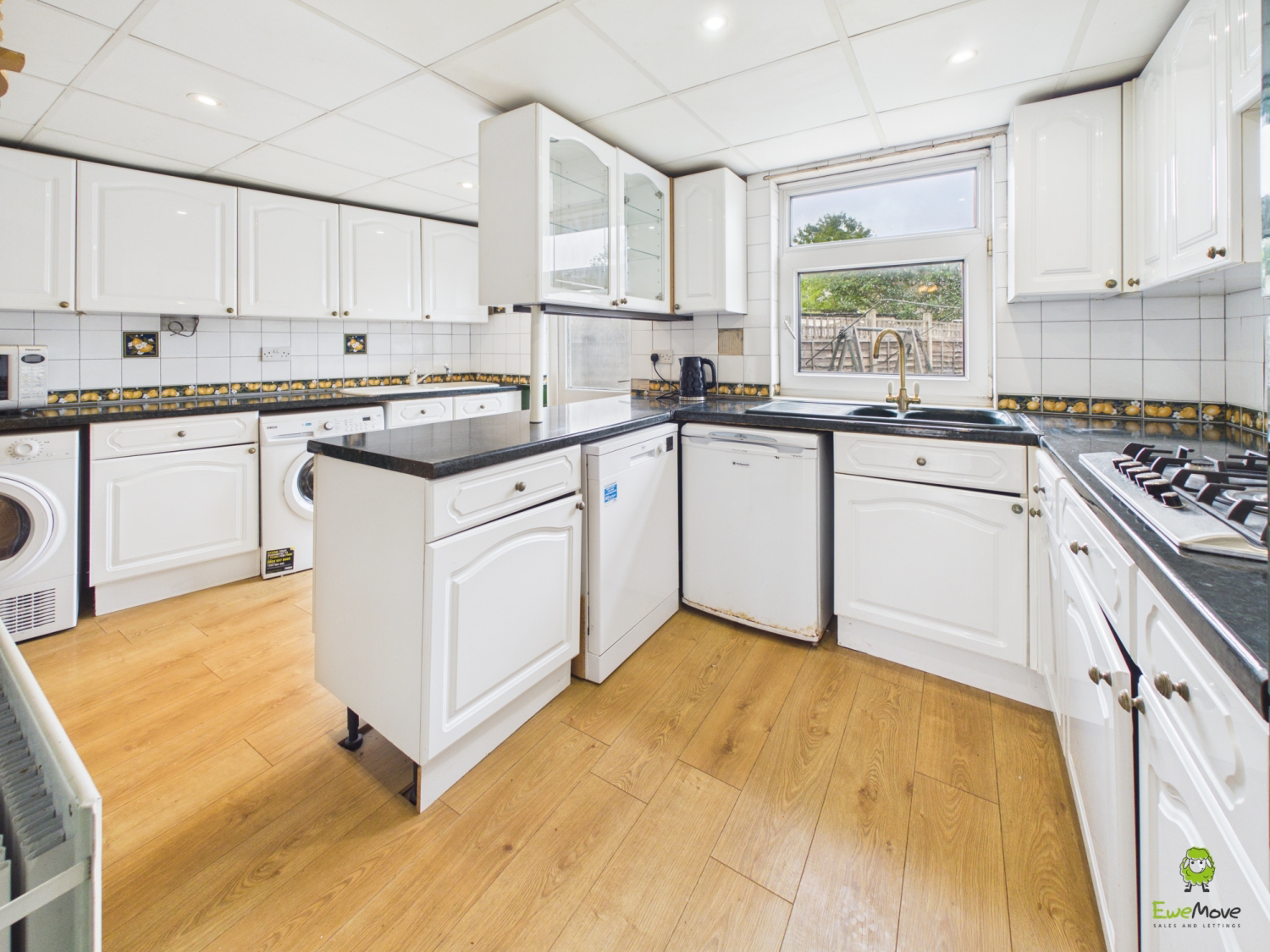 Chessington Avenue, Bexleyheath, Kent, DA7, photo 2