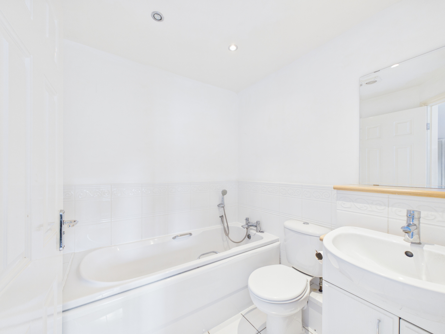 Kilburn End, Oakham, Rutland, LE15, photo 9