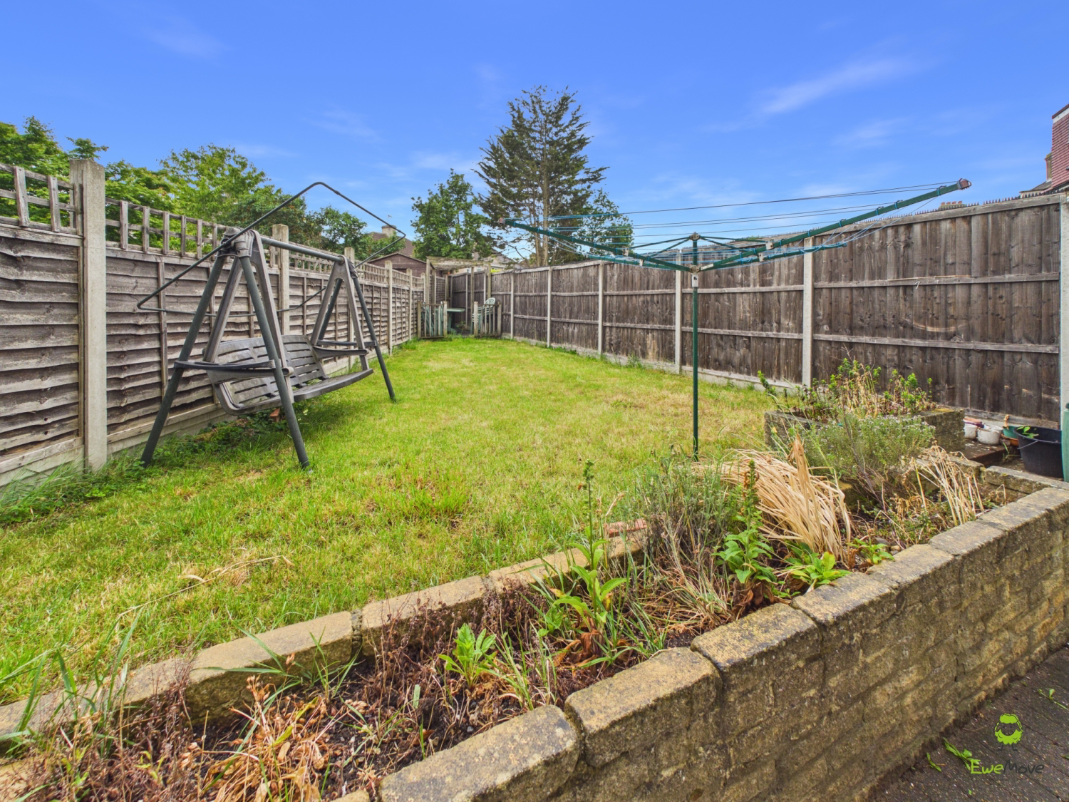 Chessington Avenue, Bexleyheath, Kent, DA7, photo 3