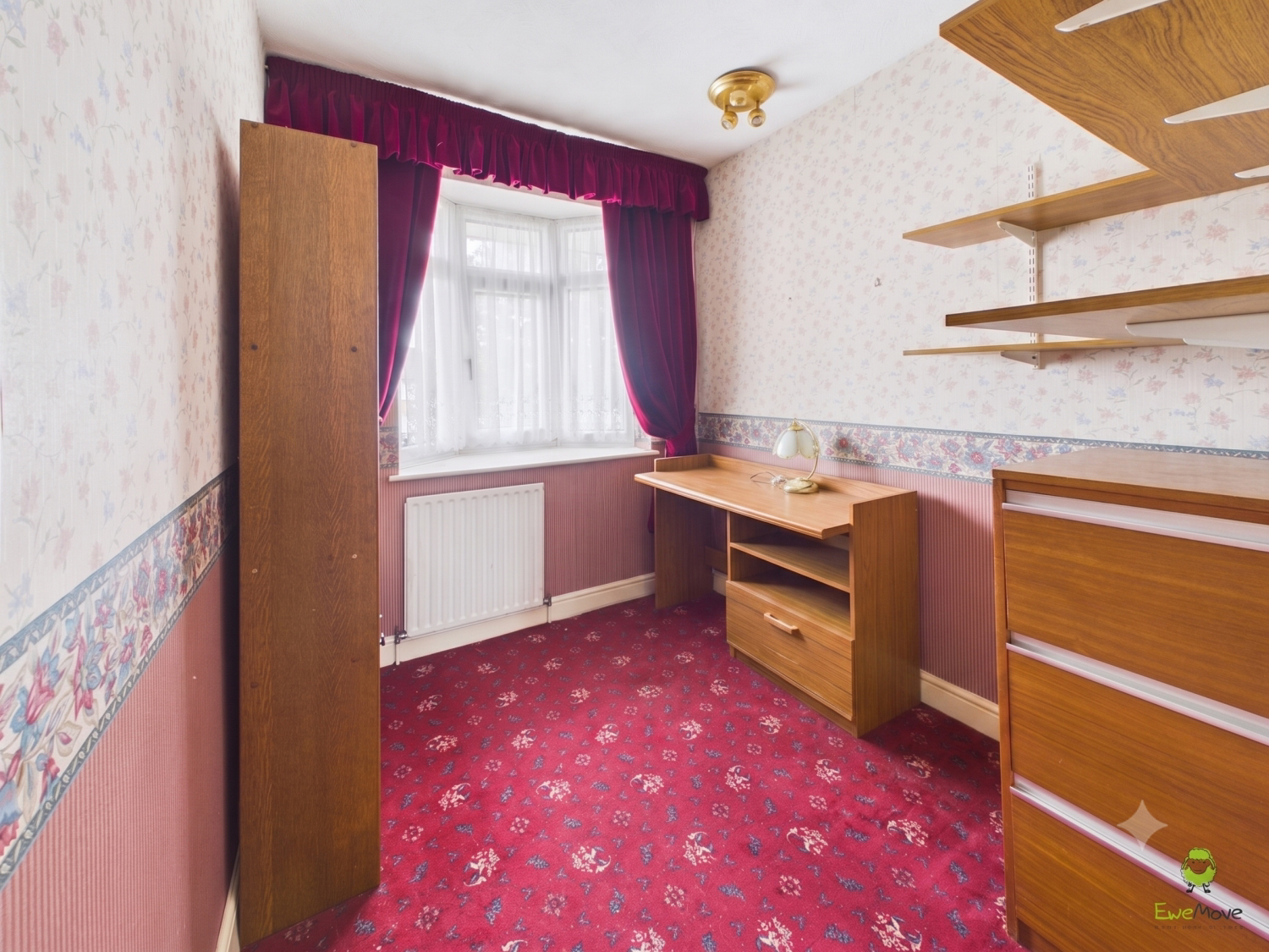 Chessington Avenue, Bexleyheath, Kent, DA7, photo 15
