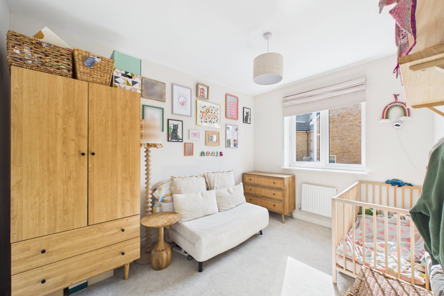 Arcadius Lane, Leighton Buzzard, LU7 4EP, photo 9