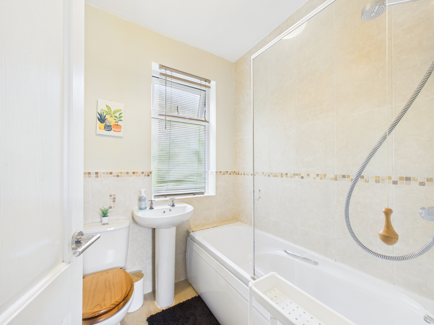 Nowells Yard, Dewsbury, West Yorkshire, WF13, photo 7