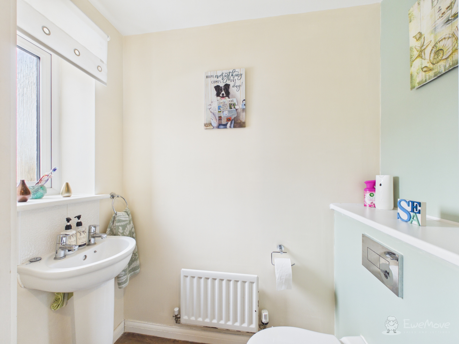 Pennywort, Soham, Ely, Cambridgeshire, CB7, photo 10