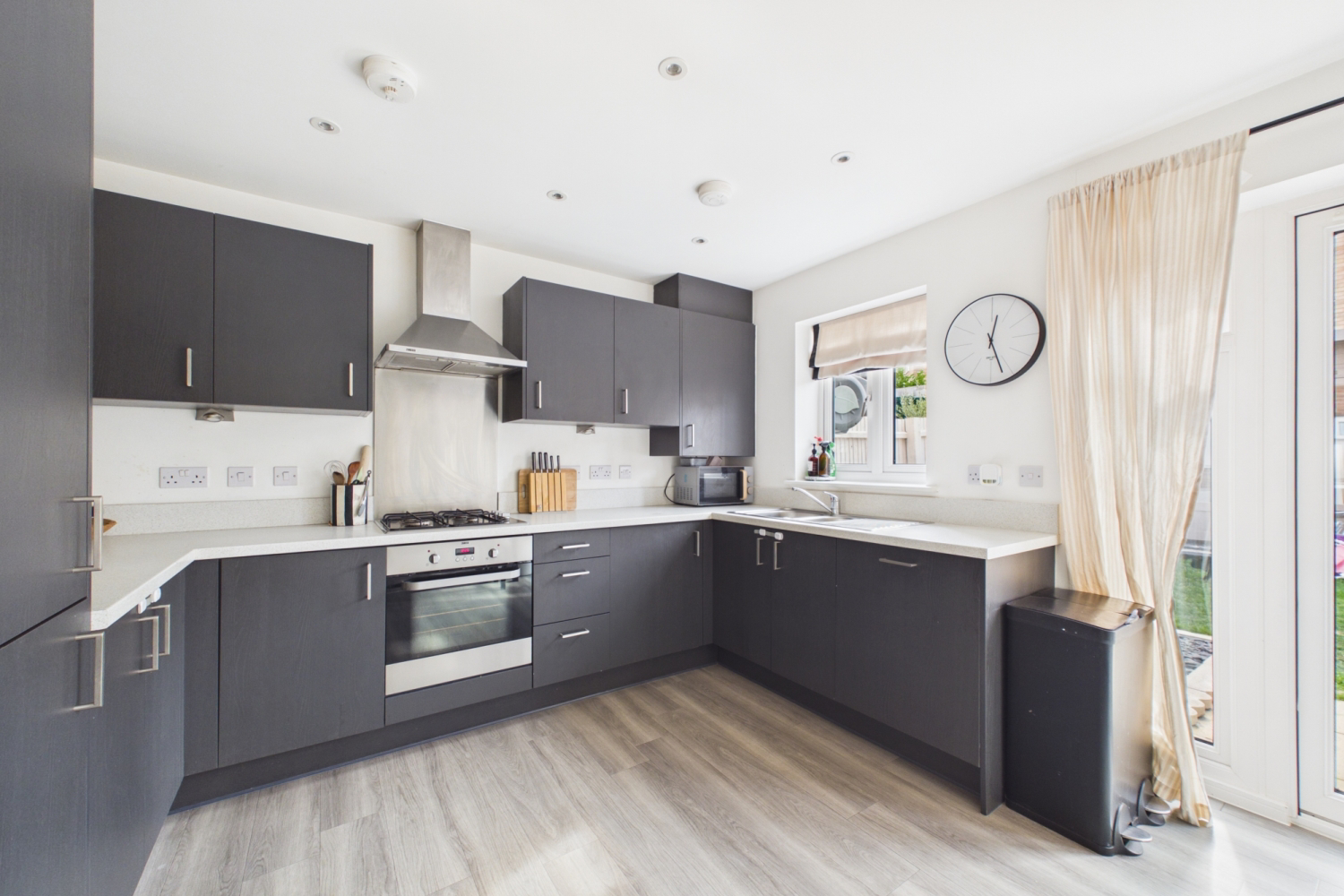 Arcadius Lane, Leighton Buzzard, LU7 4EP, photo 5