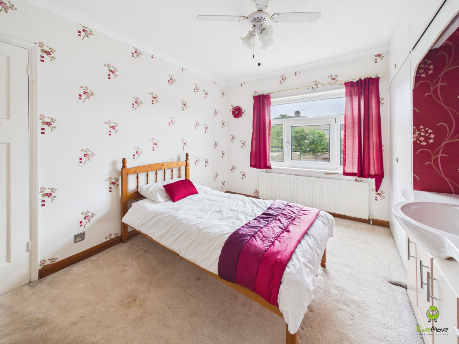 Chessington Avenue, Bexleyheath, Kent, DA7, photo 19