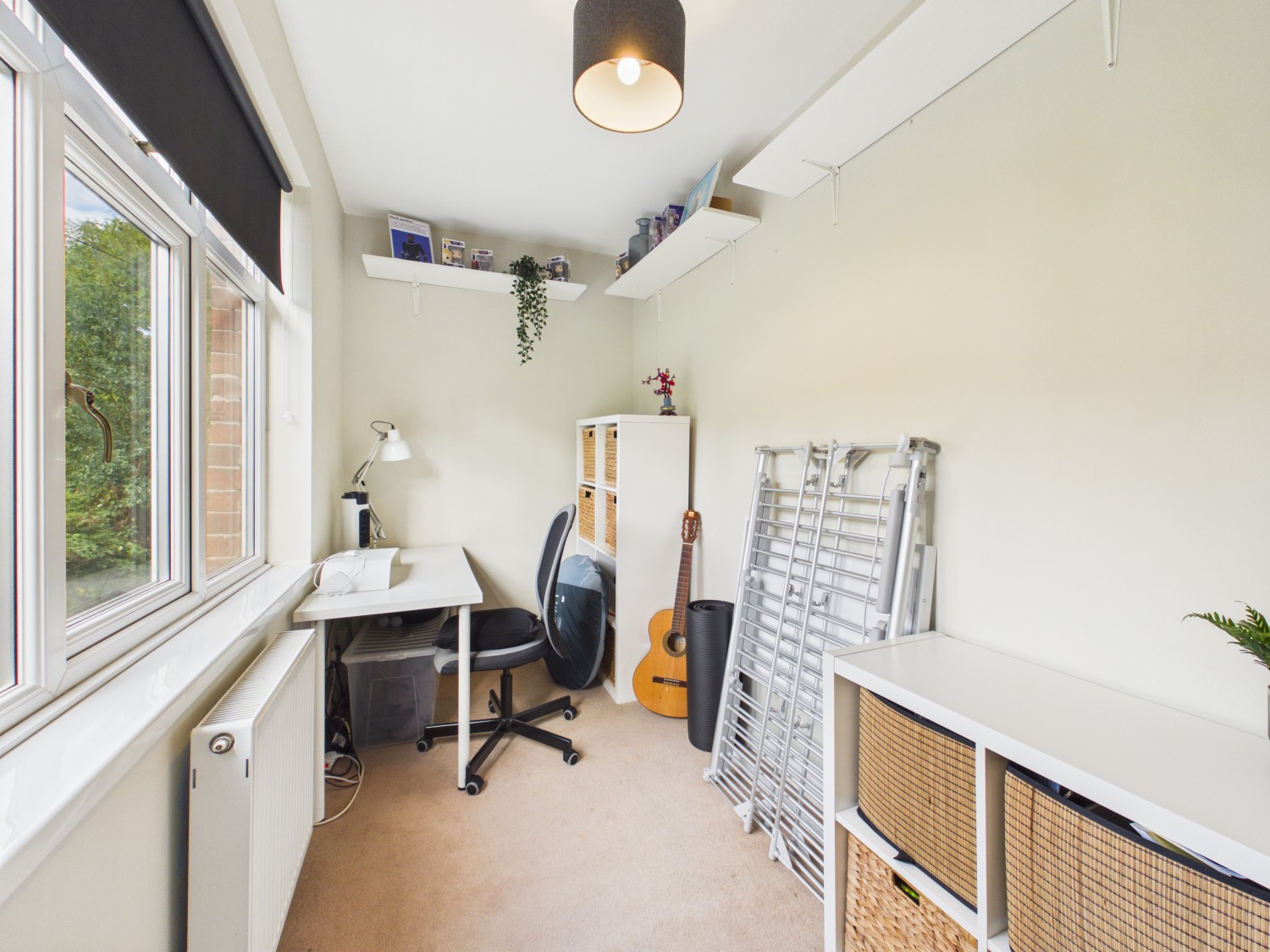 Nowells Yard, Dewsbury, West Yorkshire, WF13, photo 8