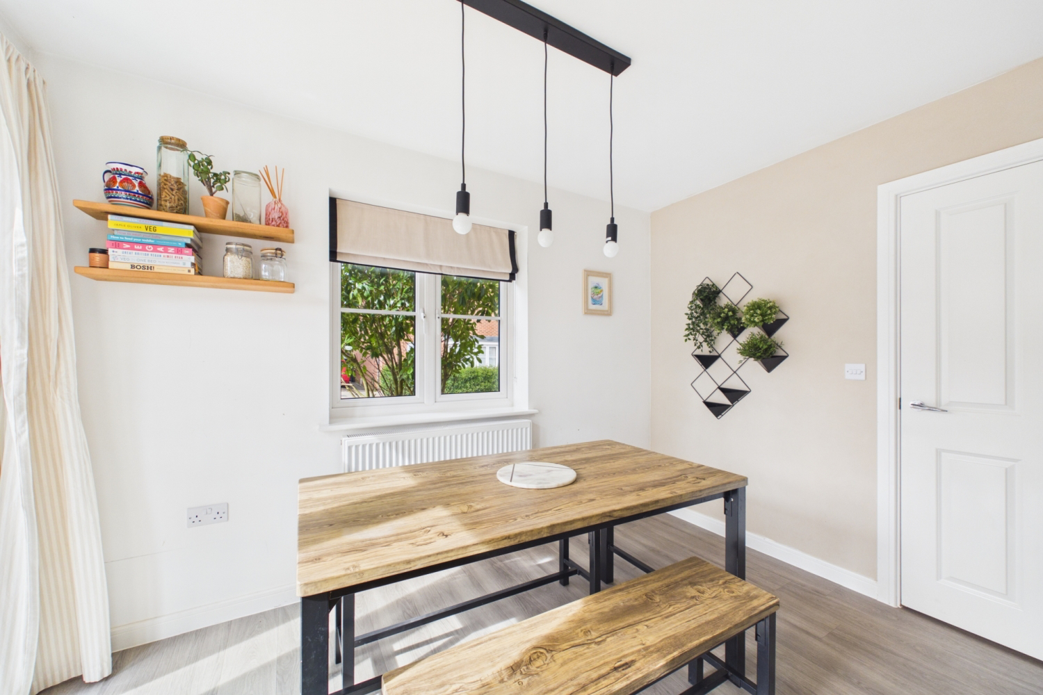Arcadius Lane, Leighton Buzzard, LU7 4EP, photo 6