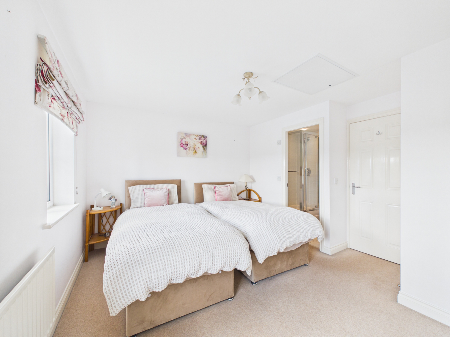 Kilburn End, Oakham, Rutland, LE15, photo 5