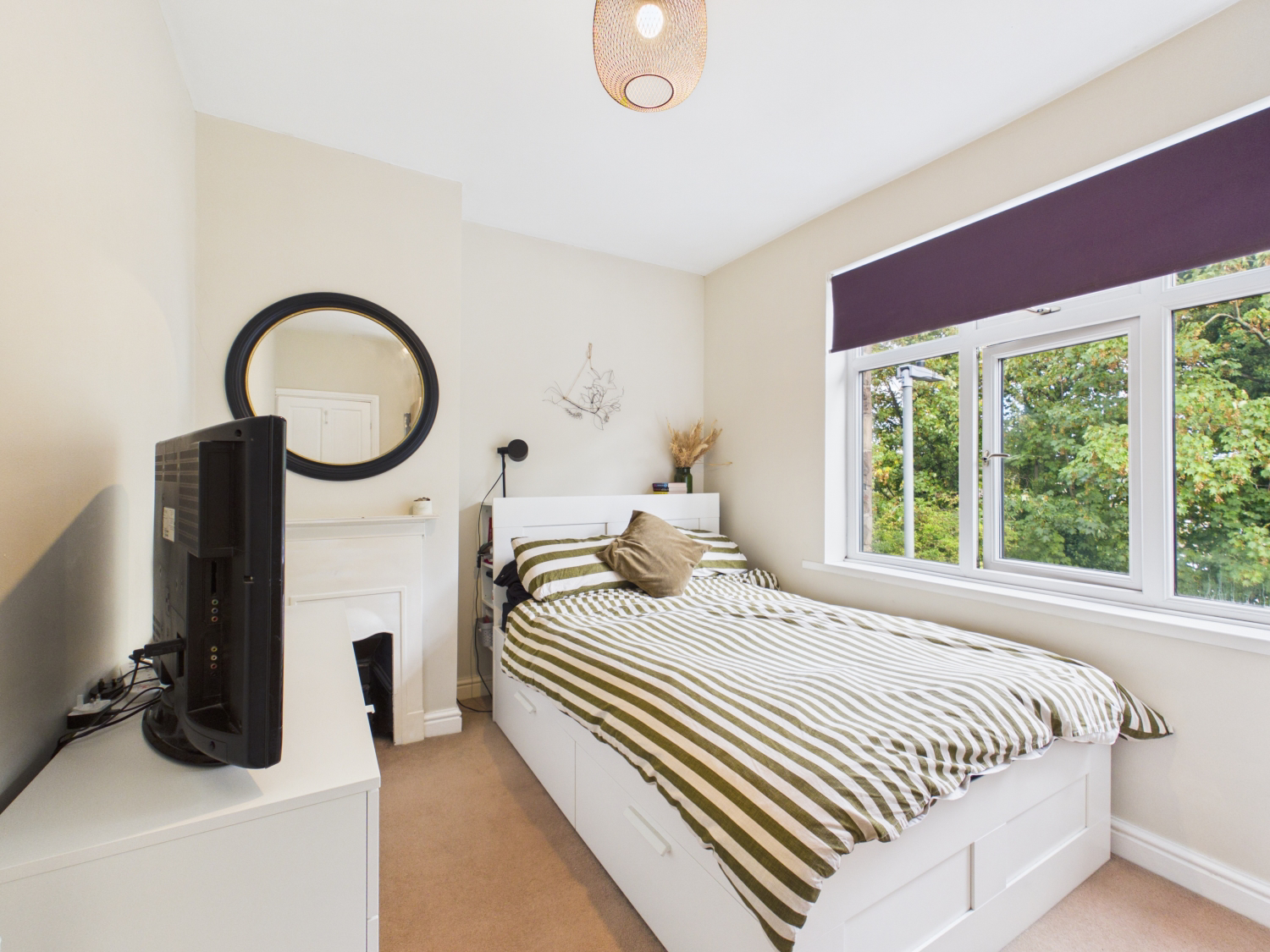 Nowells Yard, Dewsbury, West Yorkshire, WF13, photo 5
