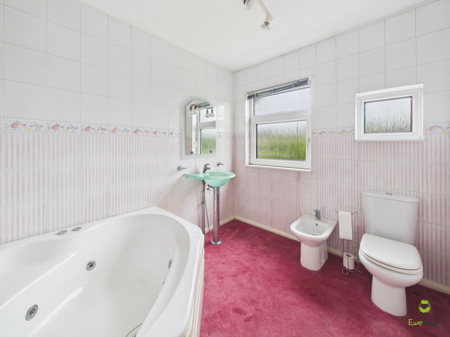 Chessington Avenue, Bexleyheath, Kent, DA7, photo 14