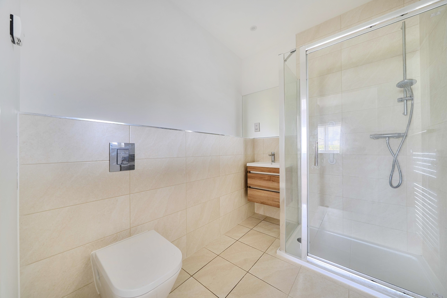 Hornbeam Way, Hawkinge, CT18, photo 12
