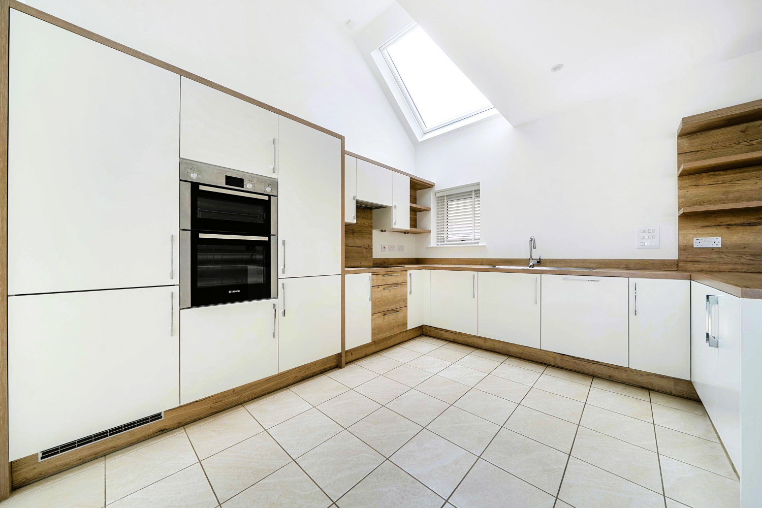 Hornbeam Way, Hawkinge, CT18, photo 3