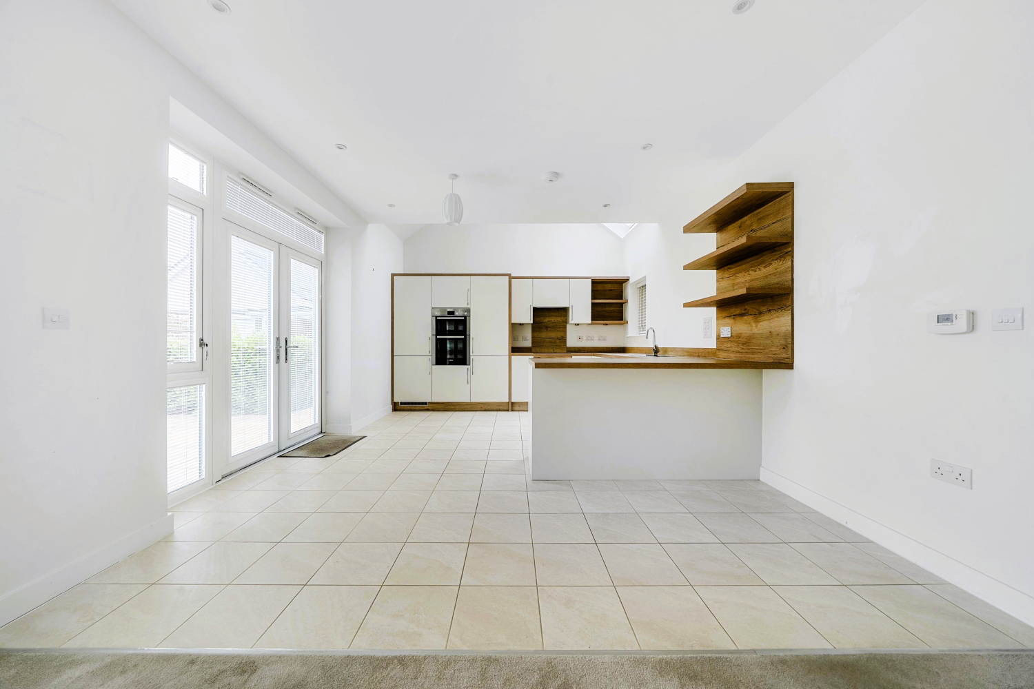 Hornbeam Way, Hawkinge, CT18, photo 8