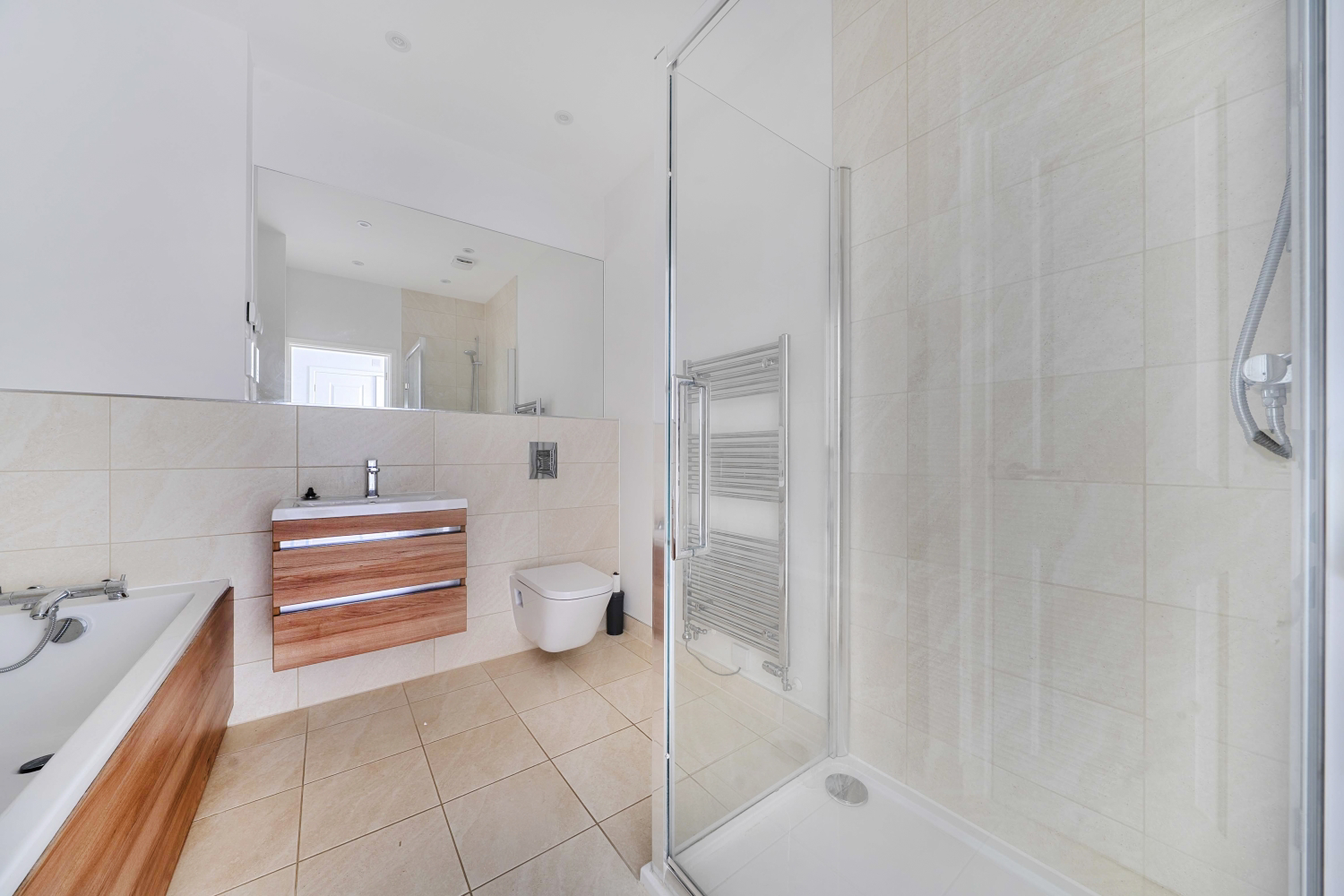 Hornbeam Way, Hawkinge, CT18, photo 14