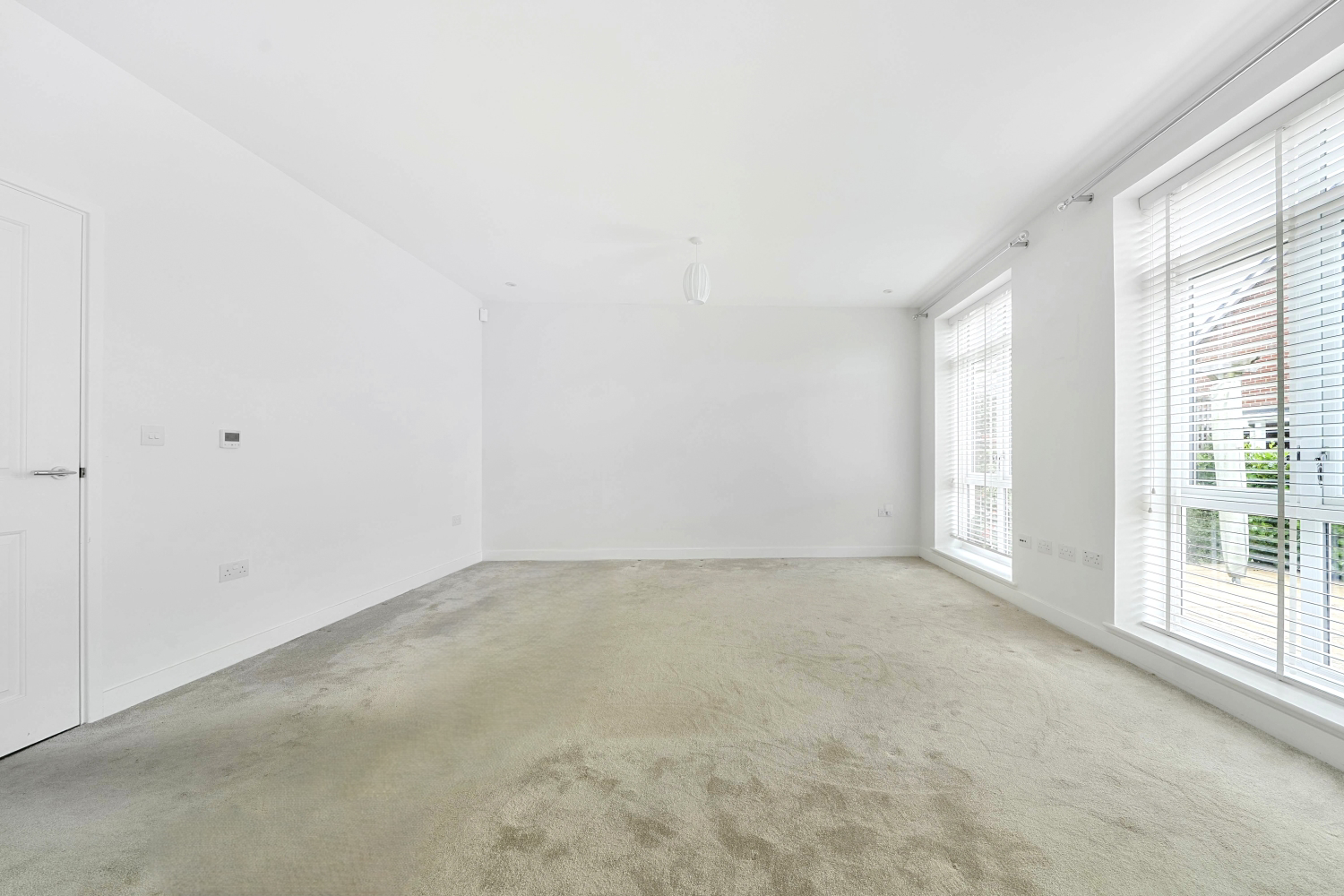 Hornbeam Way, Hawkinge, CT18, photo 9