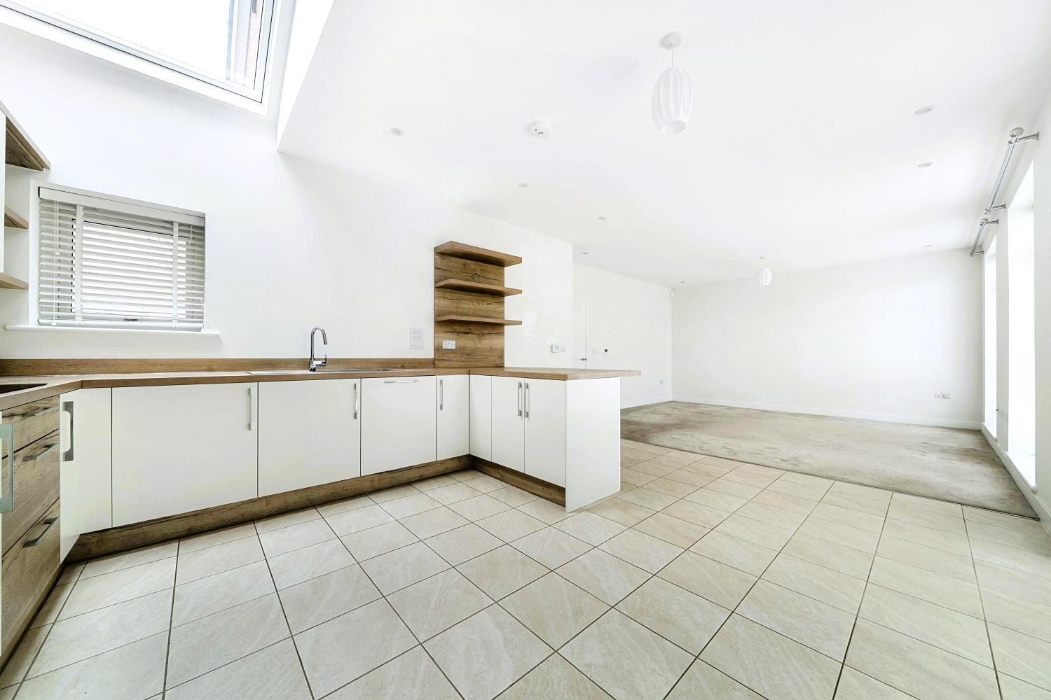 Hornbeam Way, Hawkinge, CT18, photo 5