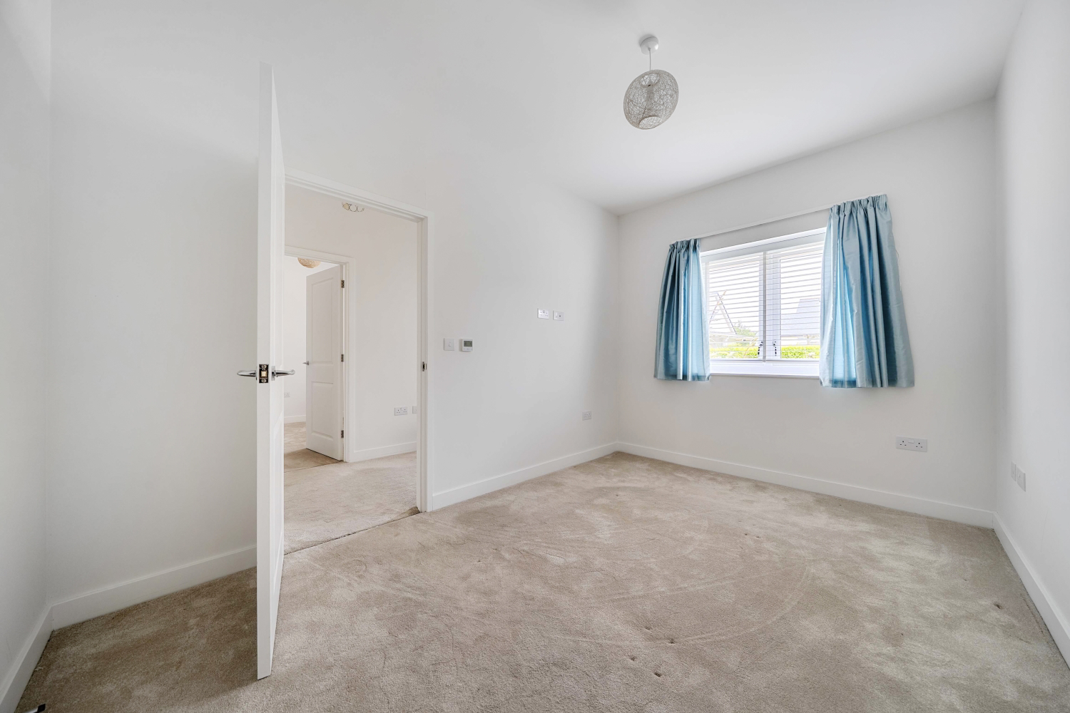 Hornbeam Way, Hawkinge, CT18, photo 13