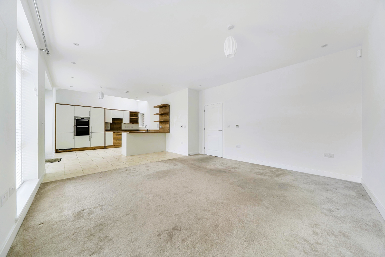 Hornbeam Way, Hawkinge, CT18, photo 7