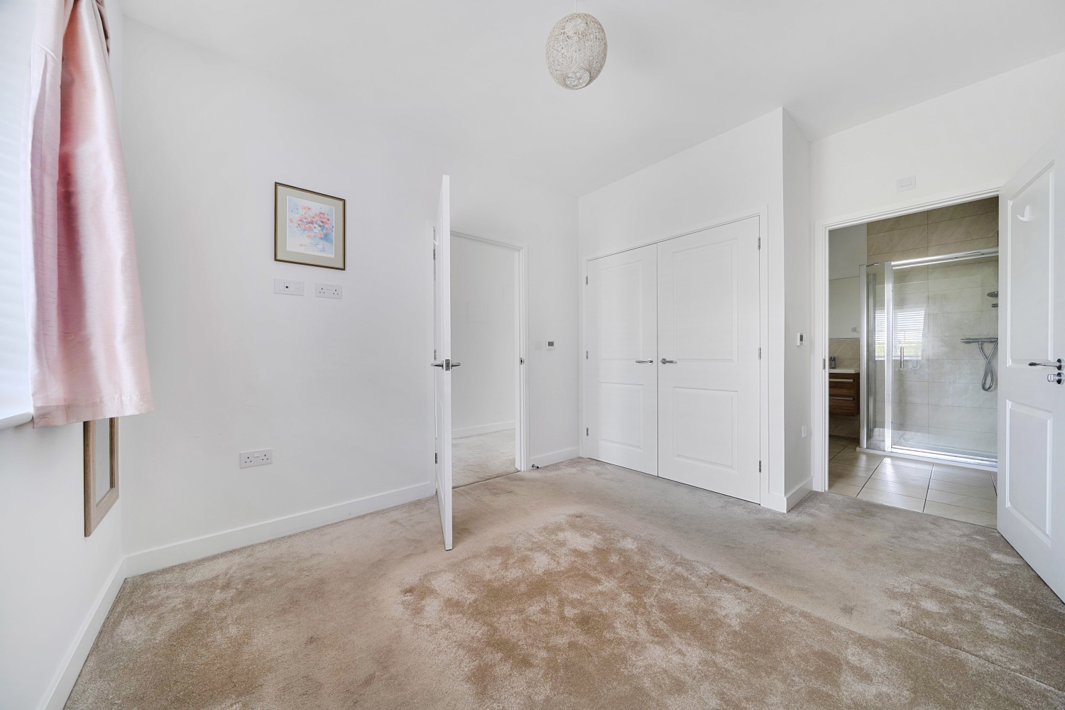 Hornbeam Way, Hawkinge, CT18, photo 10