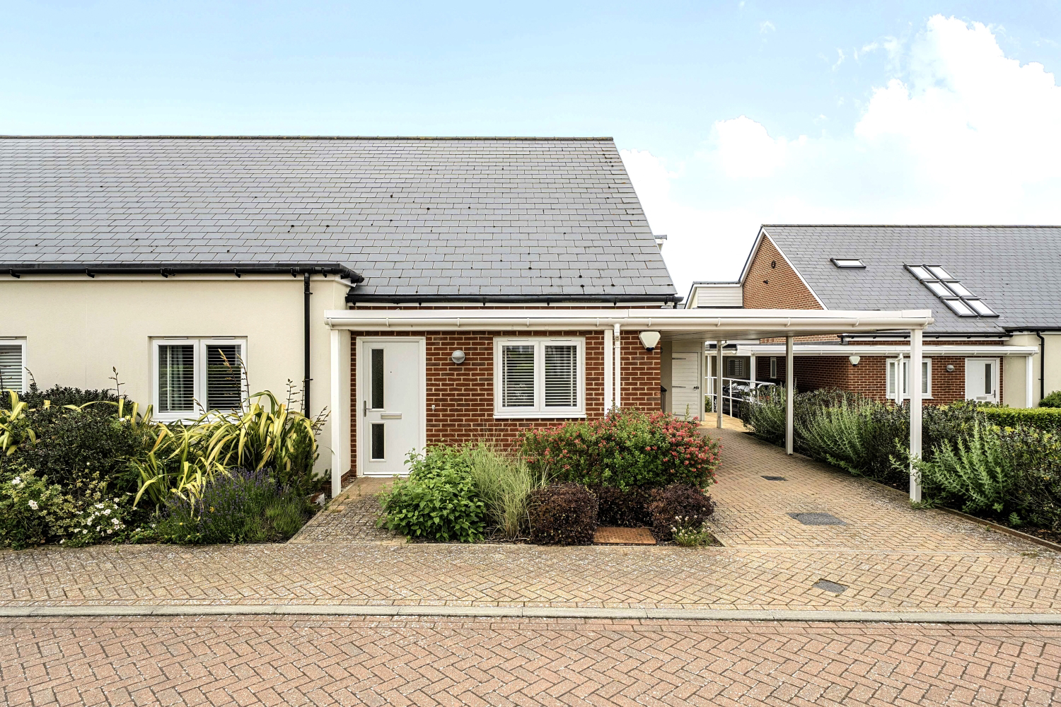 Hornbeam Way, Hawkinge, CT18, photo 18