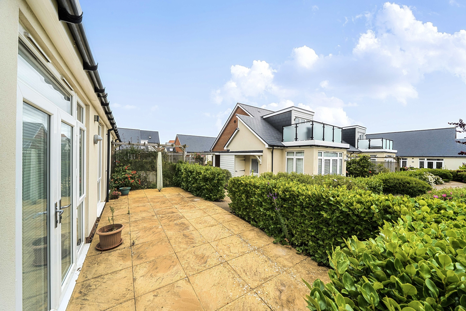 Hornbeam Way, Hawkinge, CT18, photo 16