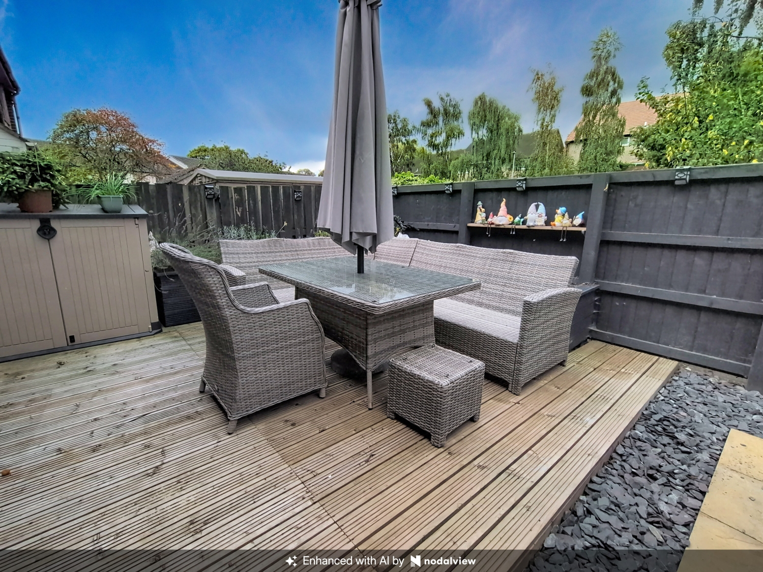 Hare Park Drive, Liversedge, West Yorkshire, WF15, photo 4