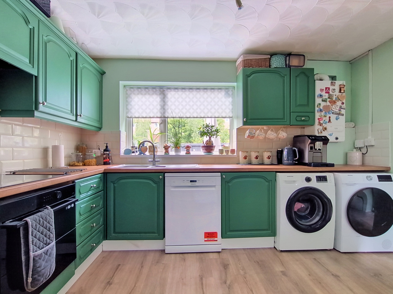 Hare Park Drive, Liversedge, West Yorkshire, WF15, photo 11