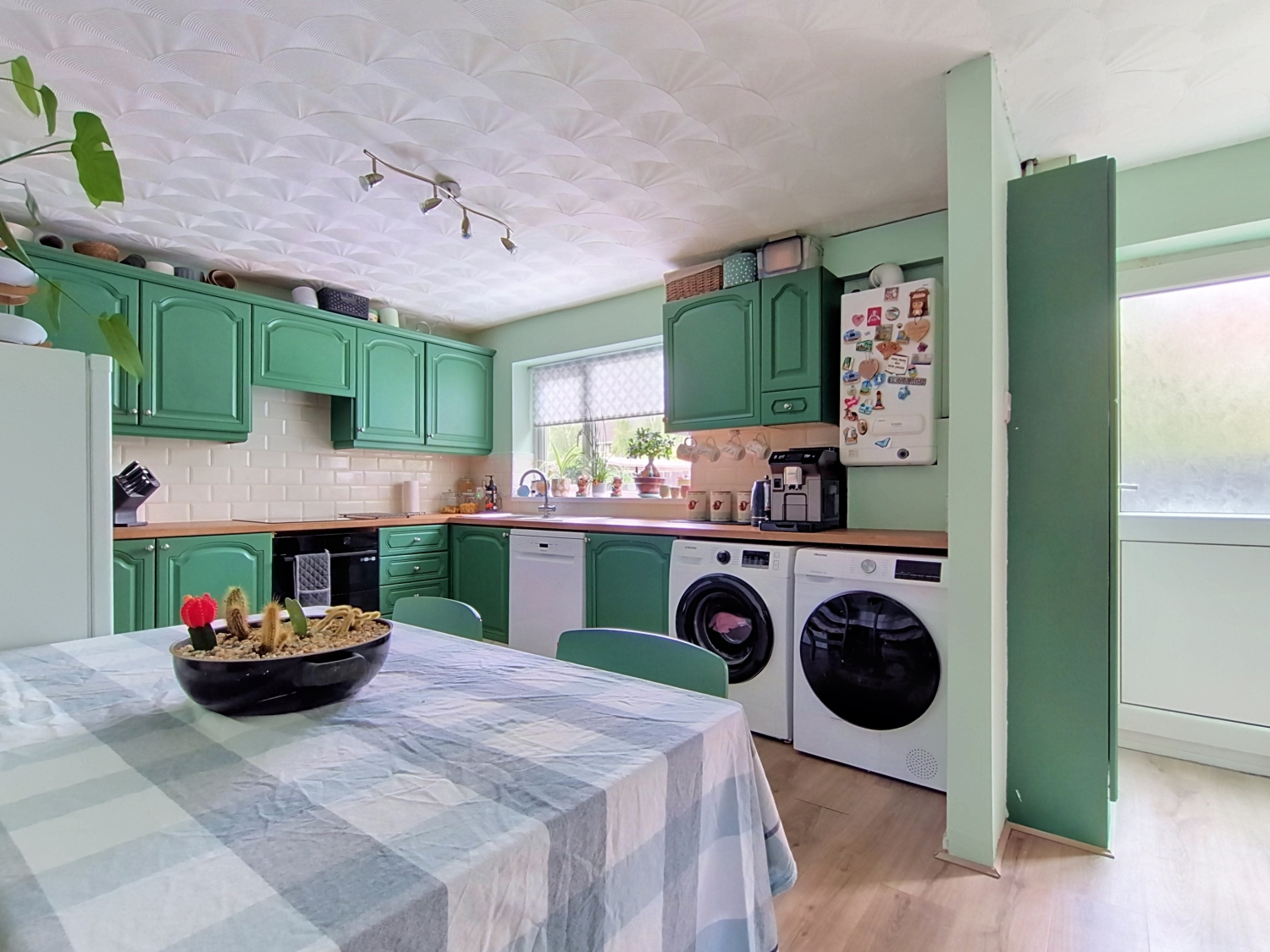 Hare Park Drive, Liversedge, West Yorkshire, WF15, photo 9