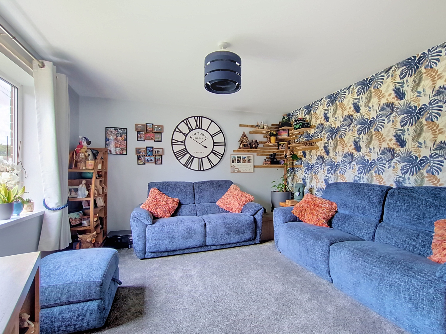 Hare Park Drive, Liversedge, West Yorkshire, WF15, photo 7