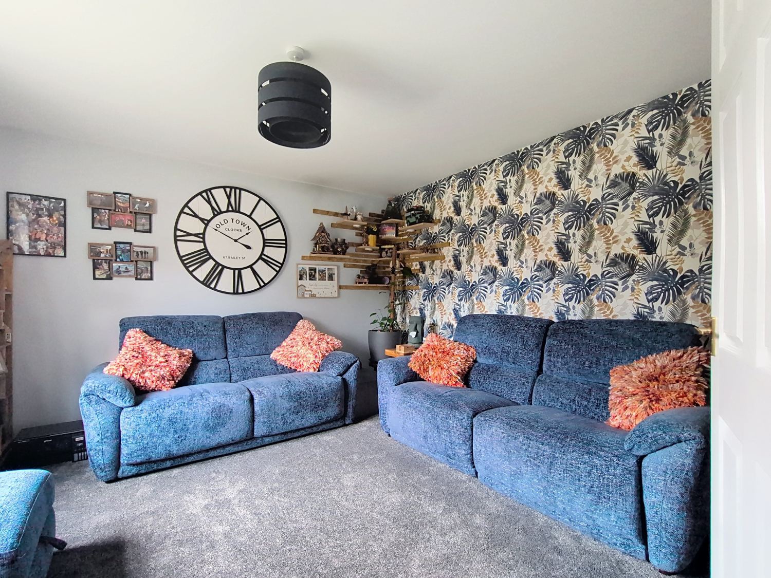 Hare Park Drive, Liversedge, West Yorkshire, WF15, photo 6