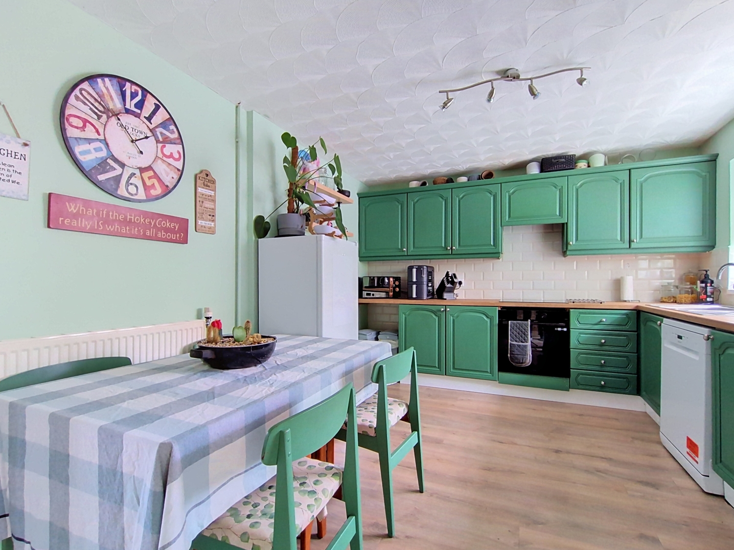 Hare Park Drive, Liversedge, West Yorkshire, WF15, photo 10