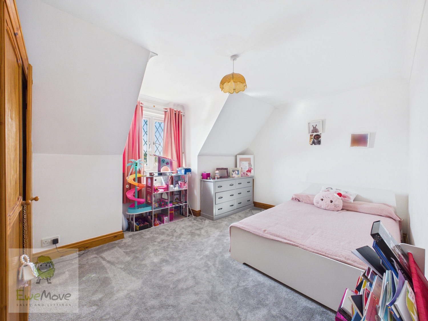 Abbotts Court Road, Hoo, Rochester, ME3 9LJ, photo 16