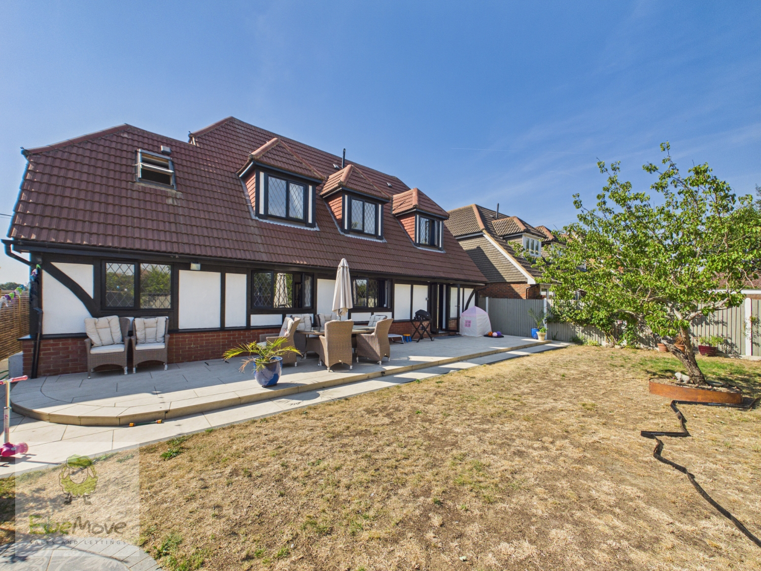 Abbotts Court Road, Hoo, Rochester, ME3 9LJ, photo 21