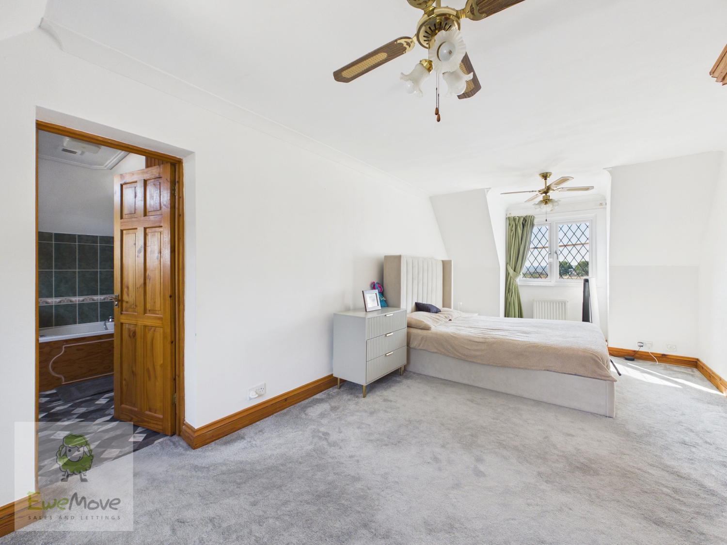 Abbotts Court Road, Hoo, Rochester, ME3 9LJ, photo 13