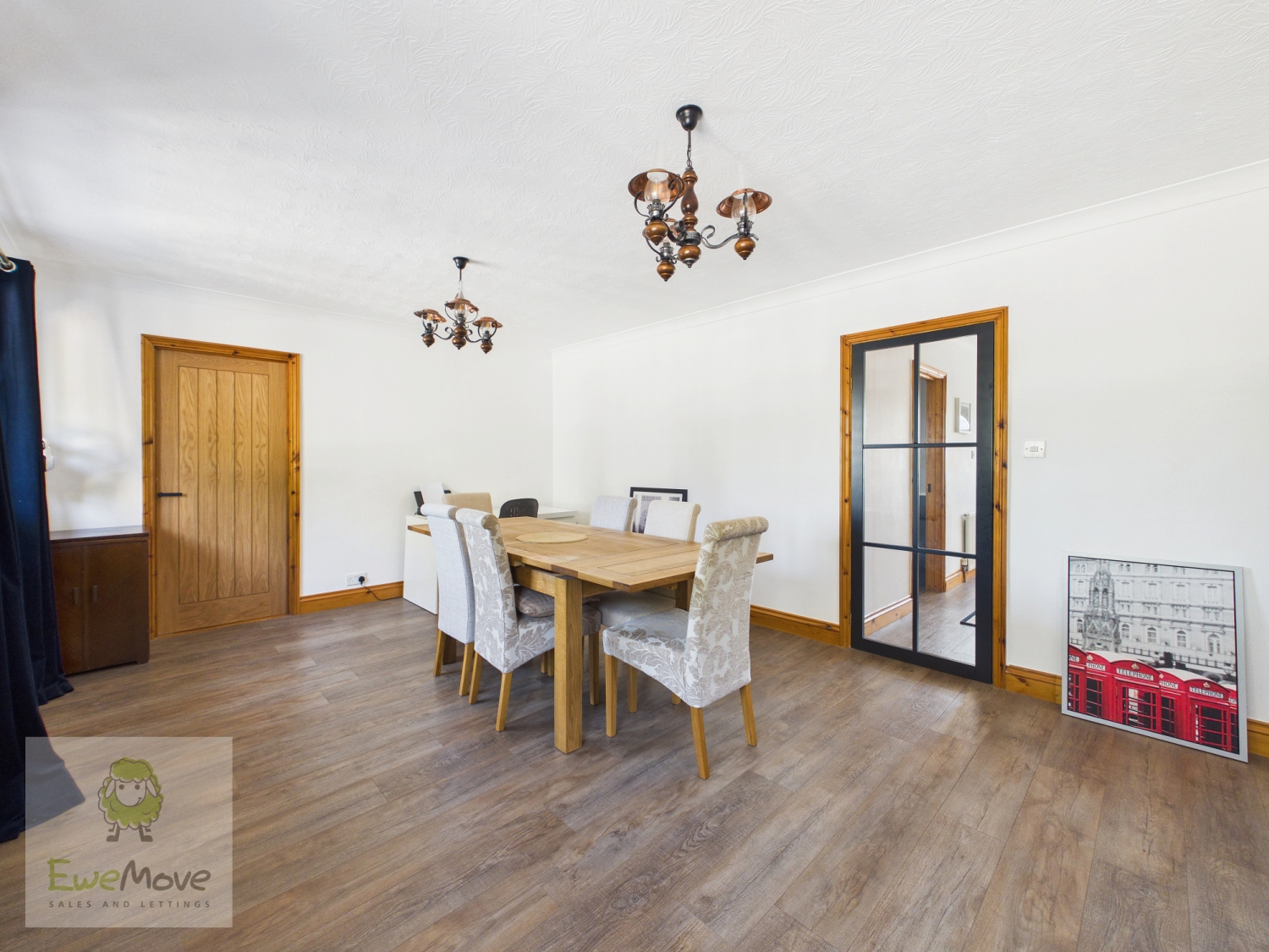 Abbotts Court Road, Hoo, Rochester, ME3 9LJ, photo 9