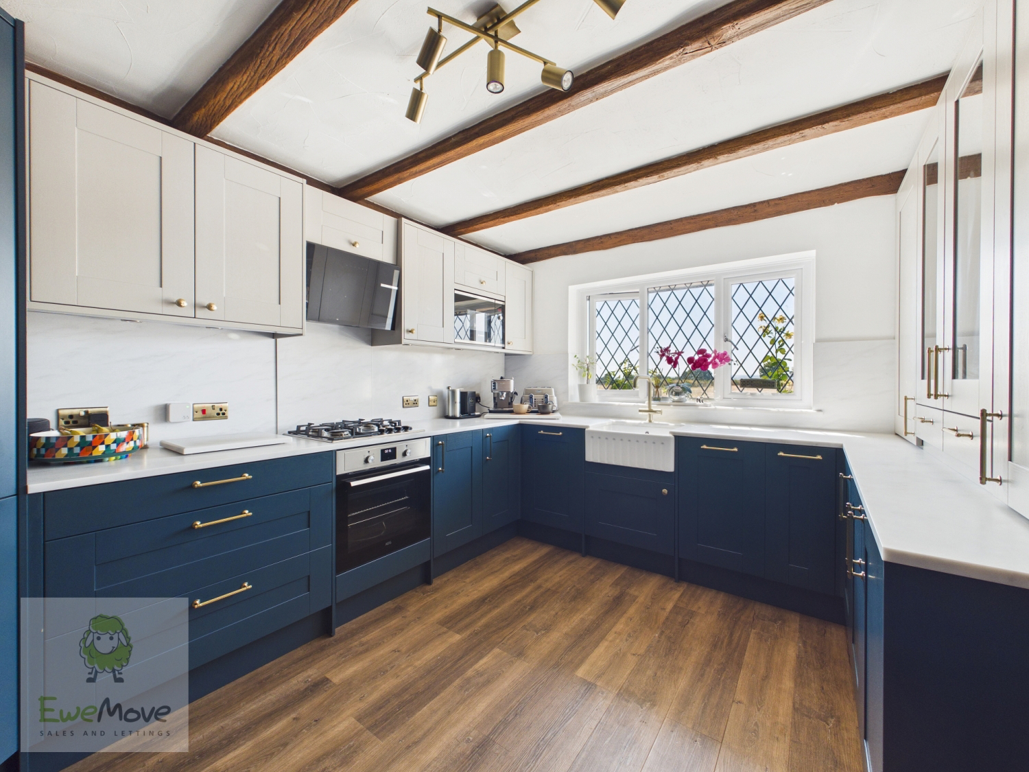 Abbotts Court Road, Hoo, Rochester, ME3 9LJ, photo 3