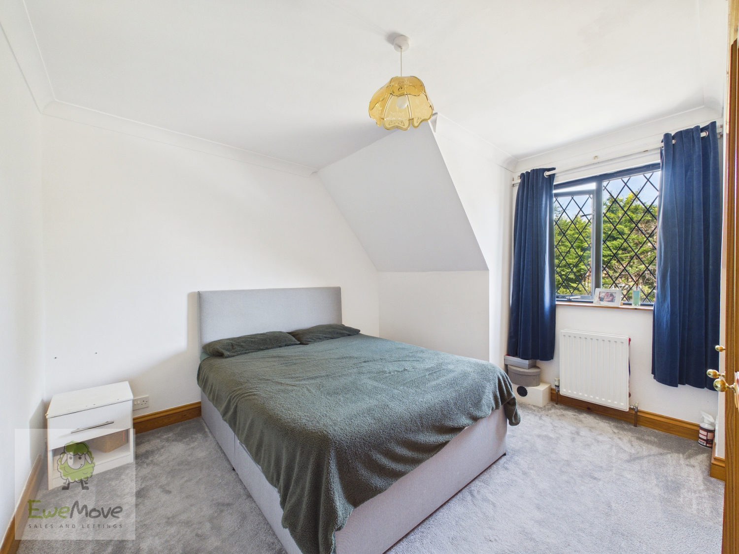Abbotts Court Road, Hoo, Rochester, ME3 9LJ, photo 15