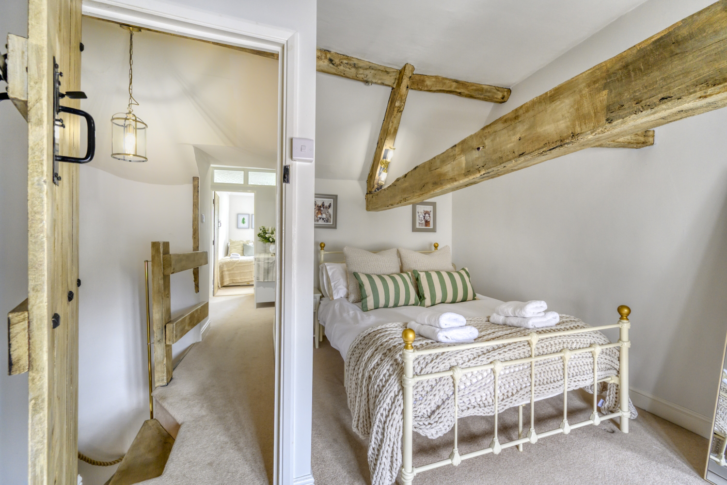 Horsefair, Malmesbury, Wiltshire, SN16, photo 7