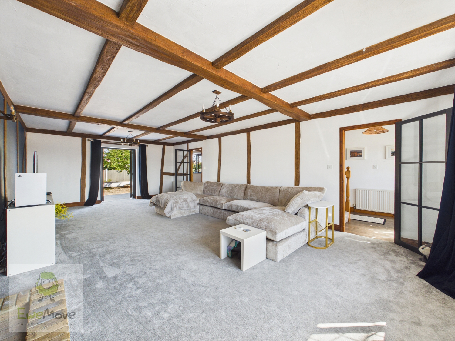 Abbotts Court Road, Hoo, Rochester, ME3 9LJ, photo 6