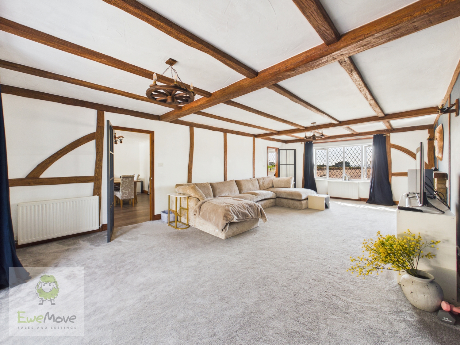 Abbotts Court Road, Hoo, Rochester, ME3 9LJ, photo 7